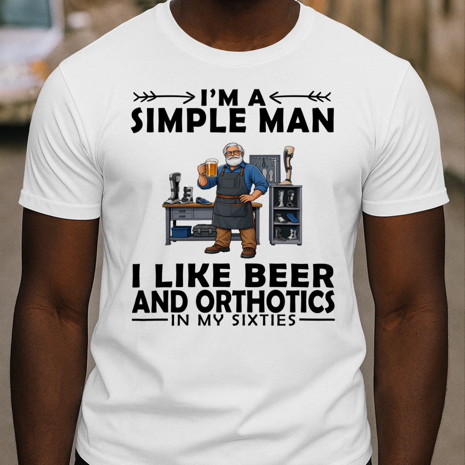 orthotist-simple-60s-en100