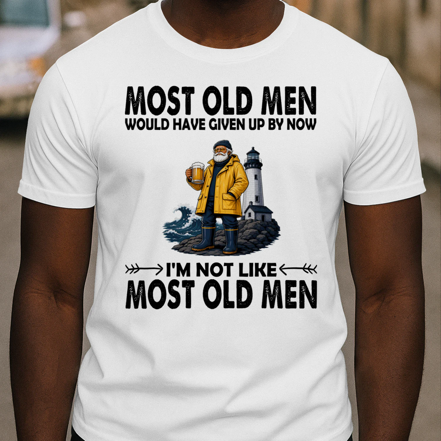 lighthouse-keeper-most-en095