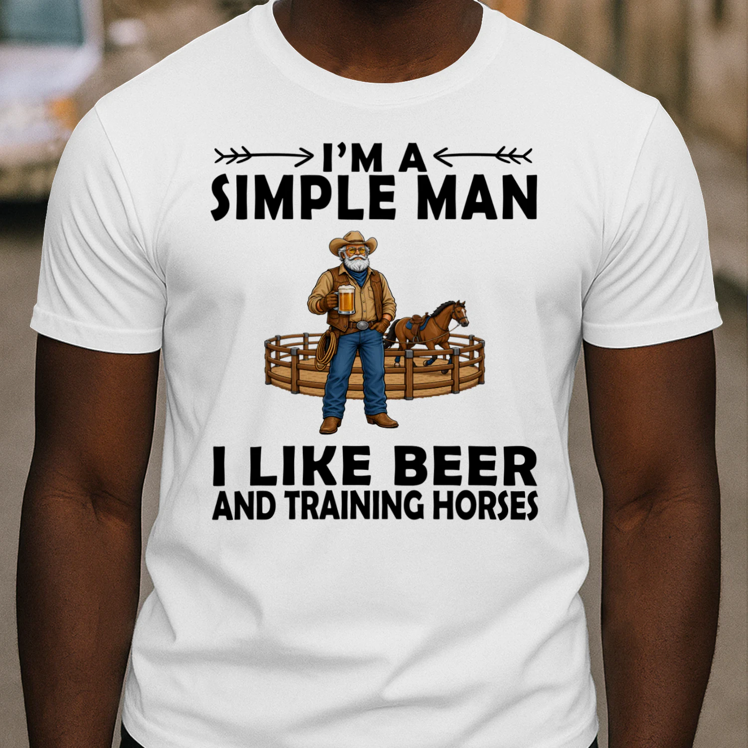 horse-trainer-simple-man-en093