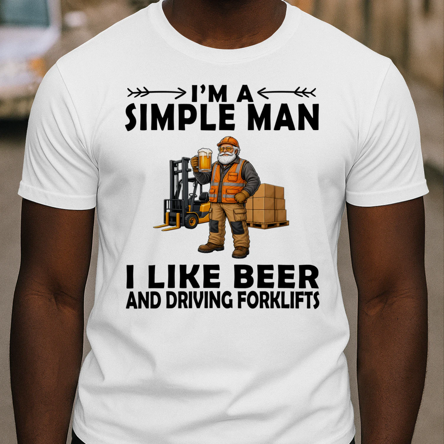 forklift-operator-simple-man-en088