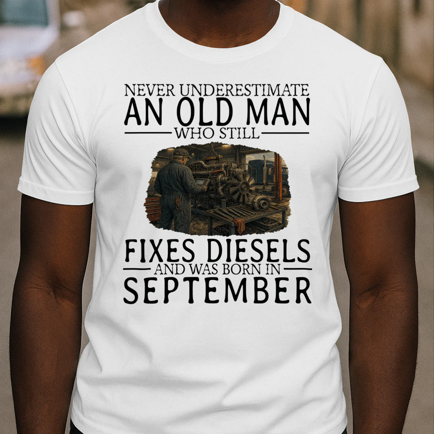 diesel-mechanic-neverm09v2-en079