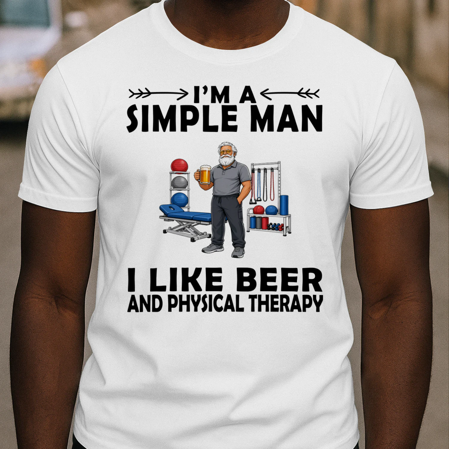 physical-therapist-simple-man-en104