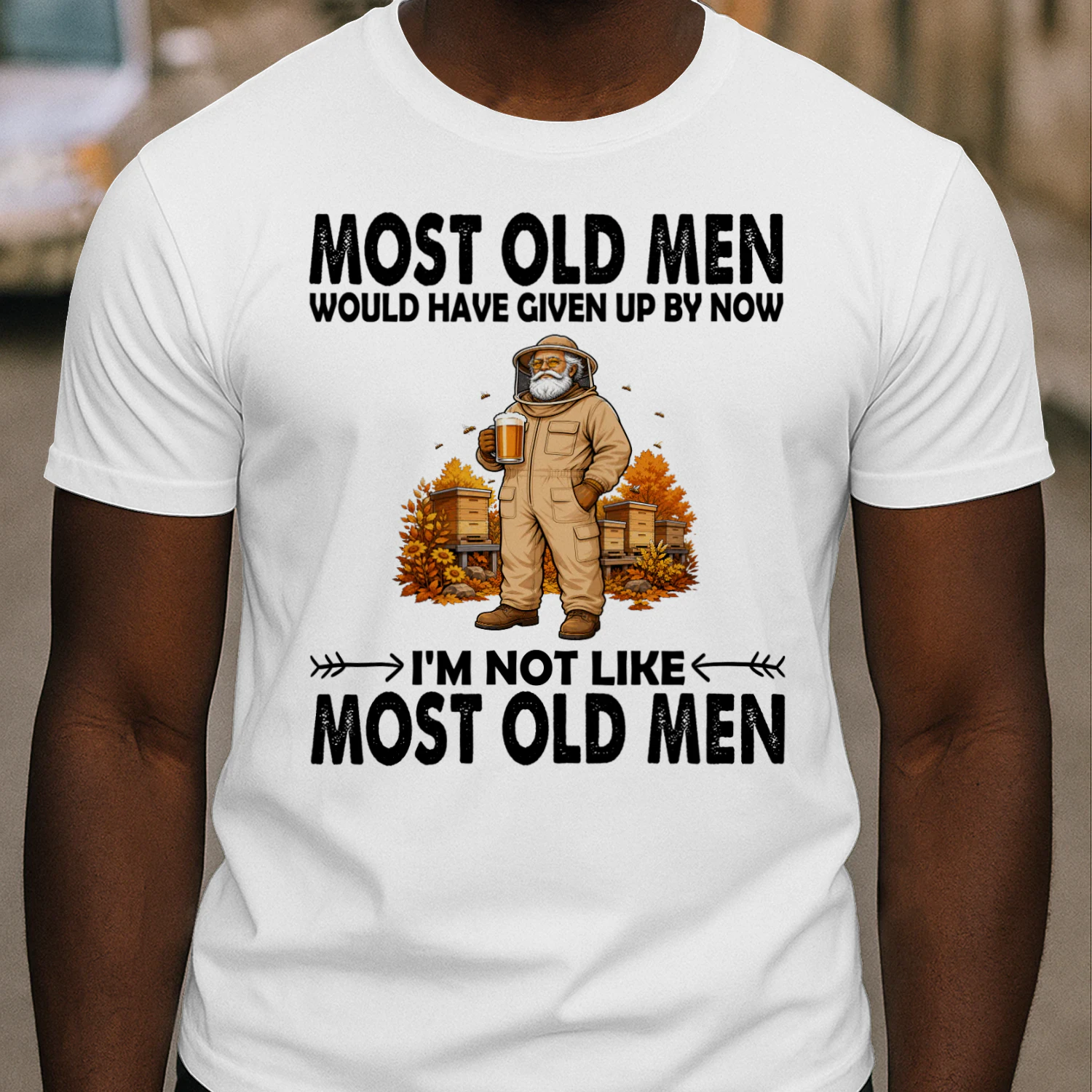 beekeeper-most-en065