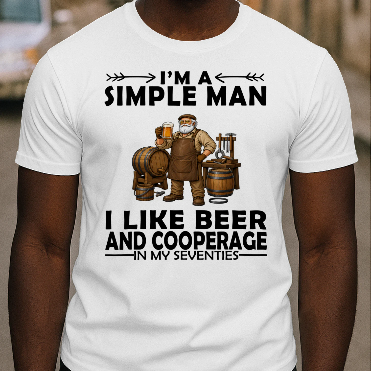 cooper-simple-70s-en073