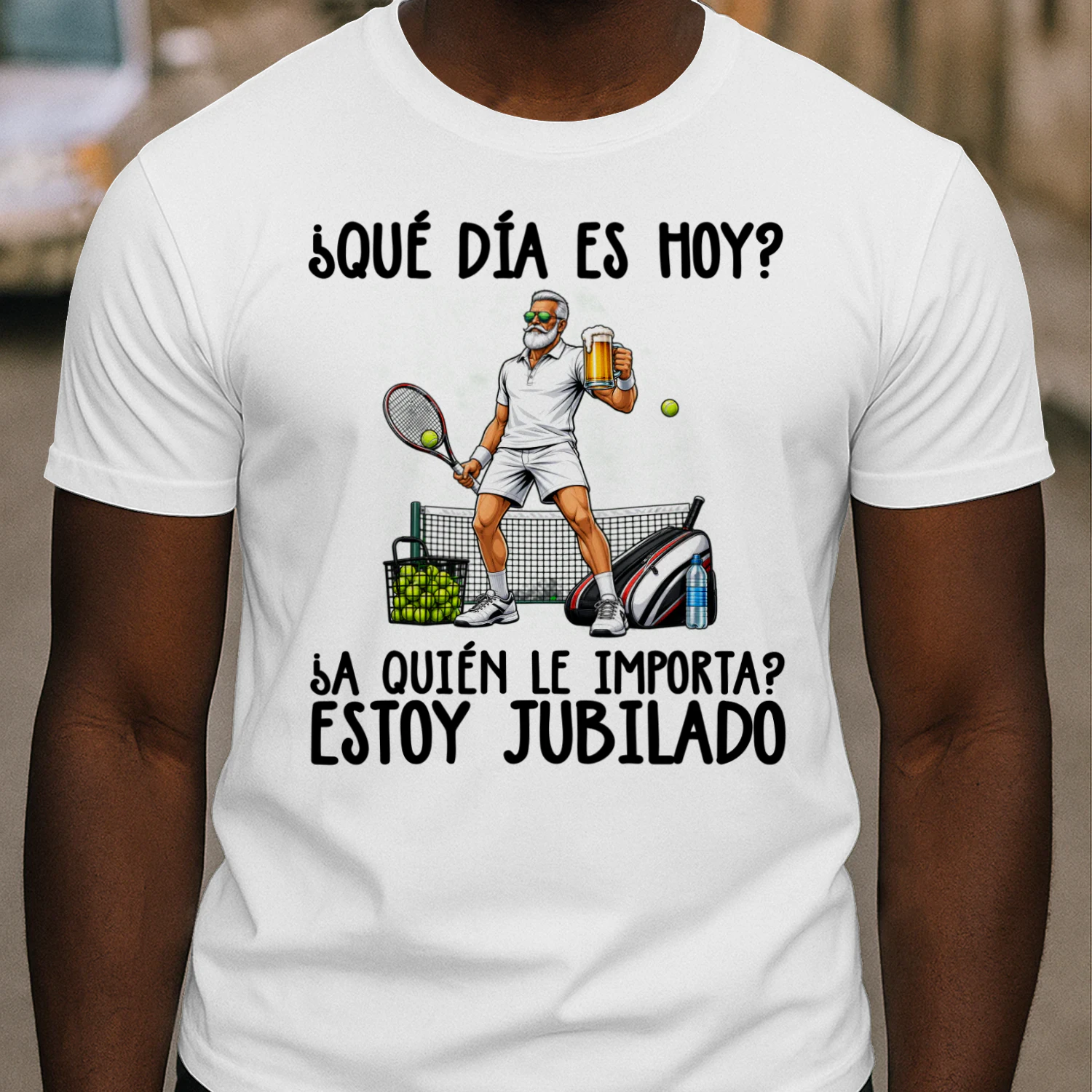 tennis-wh-tbn