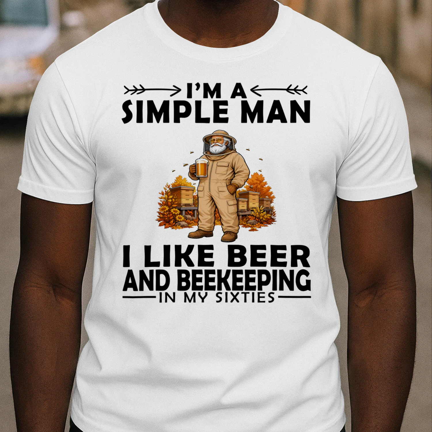 beekeeper-simple-60s-en065
