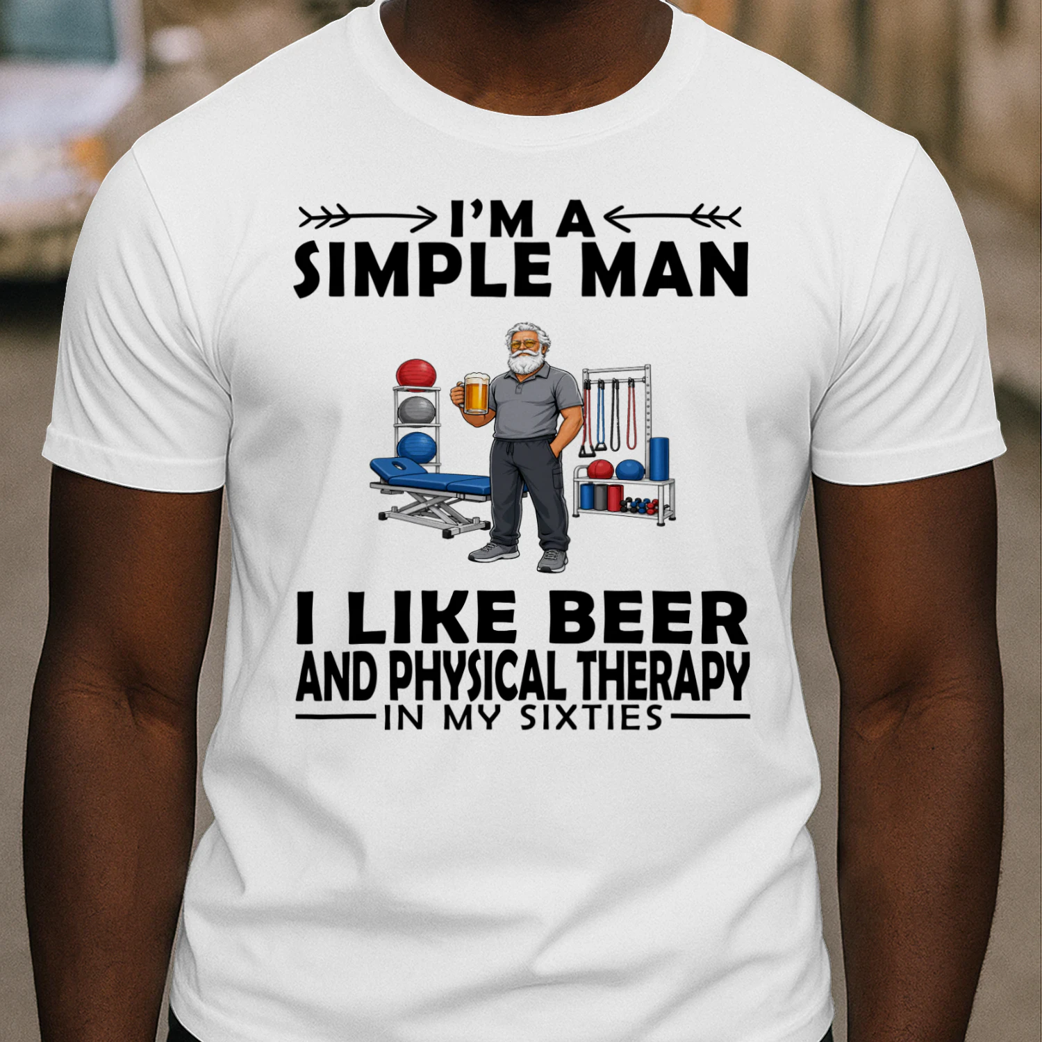 physical-therapist-simple-60s-en104