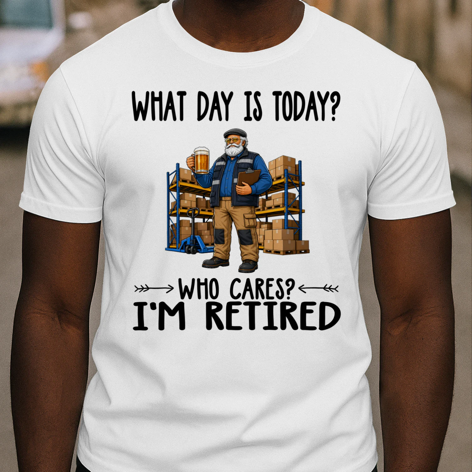 warehouse-manager-what-day-en119
