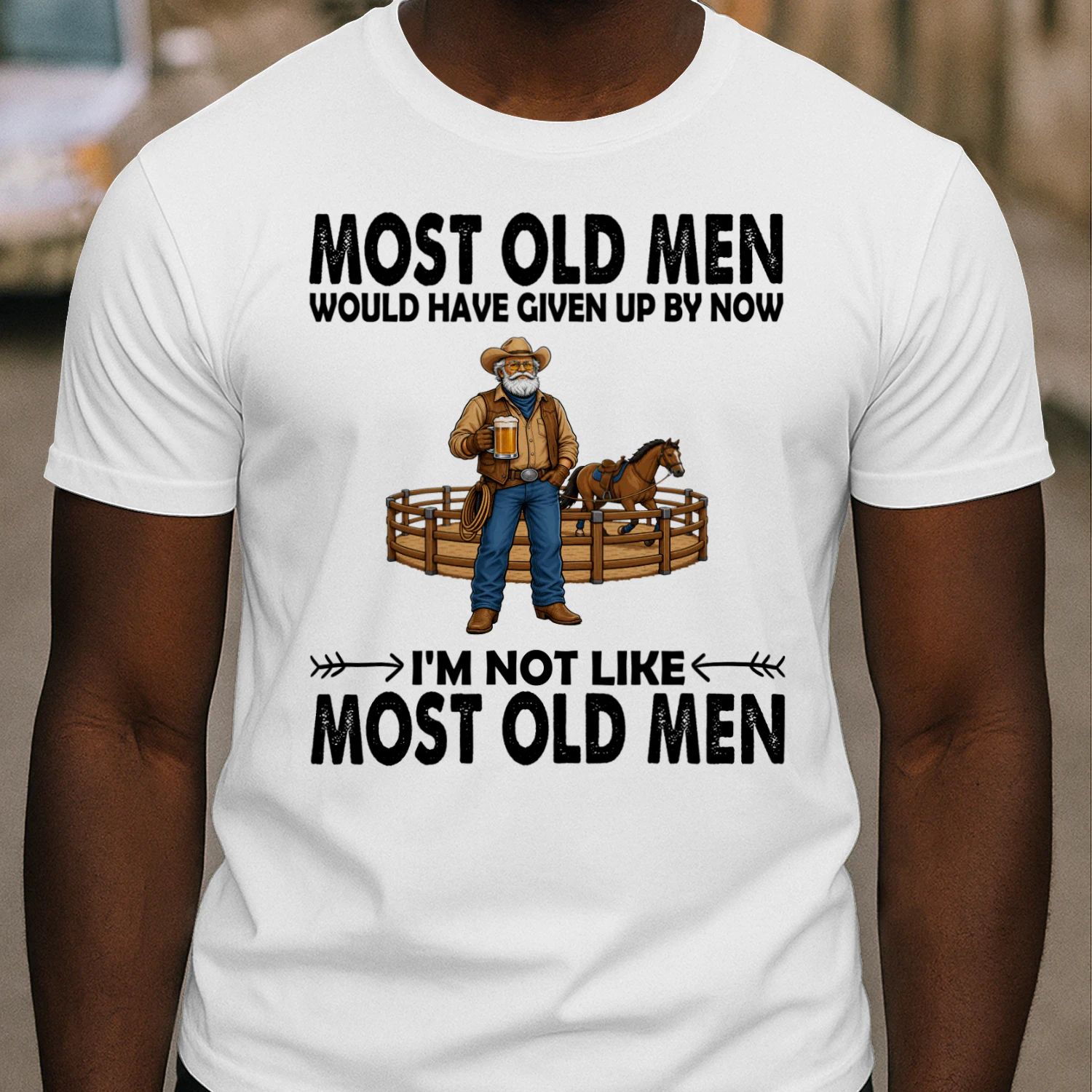 horse-trainer-most-en093