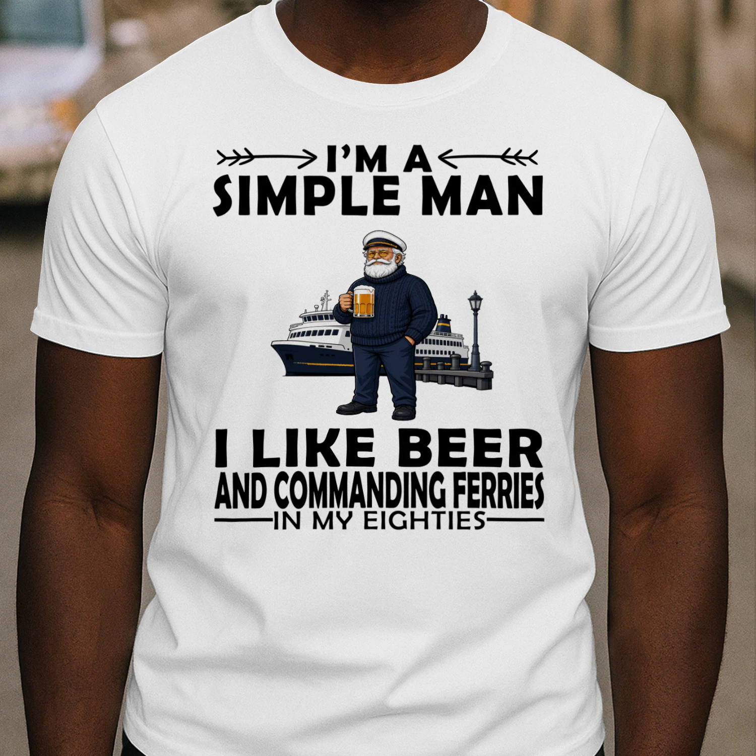 ferry-captain-simple-80s-en086