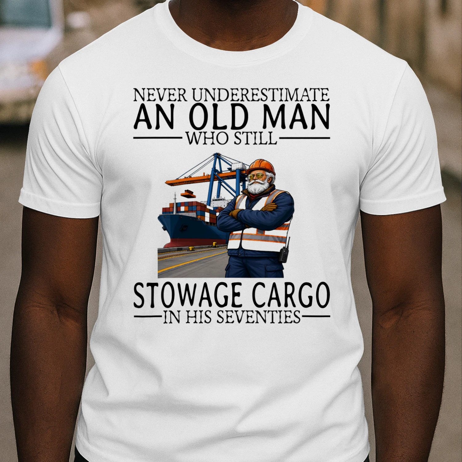 longshoreman-nv70-en096