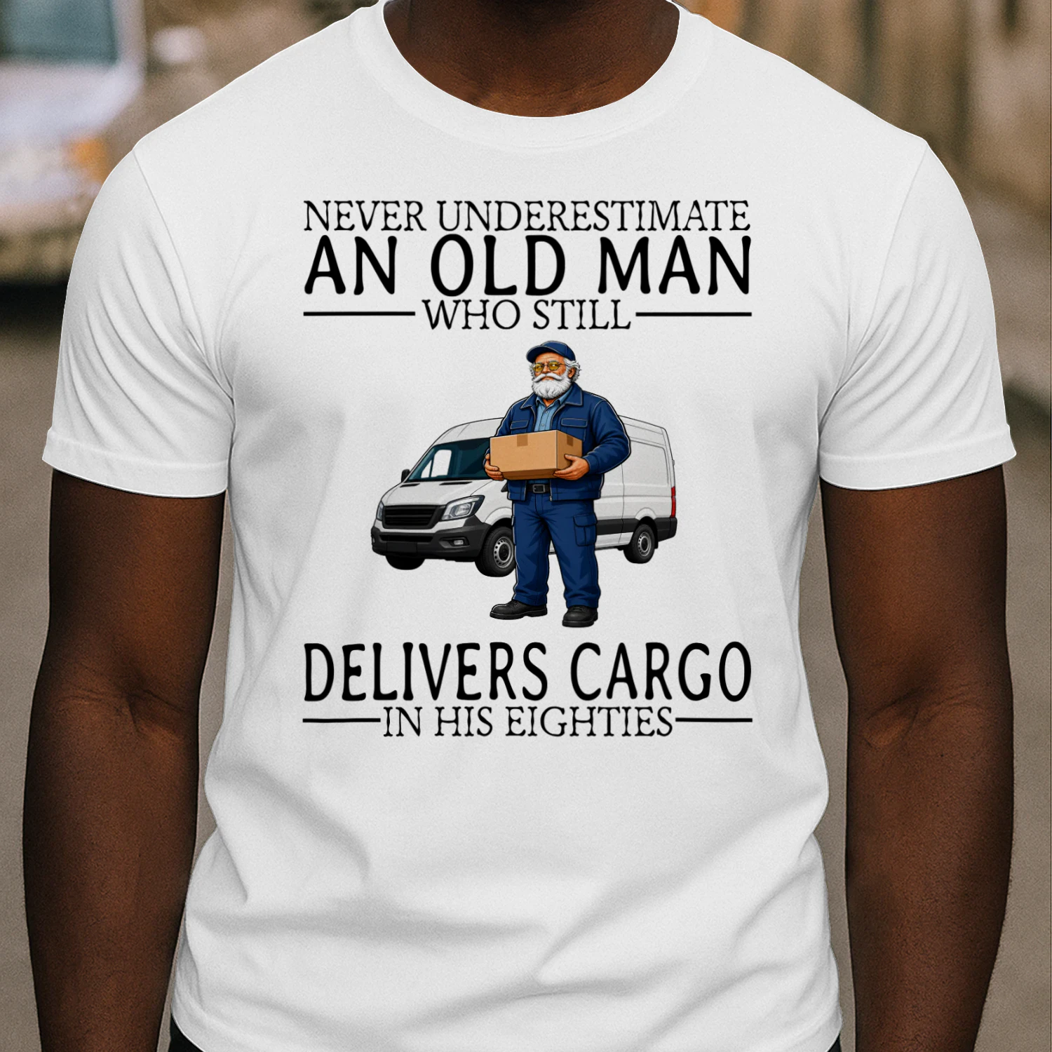delivery-driver-nv80-en076