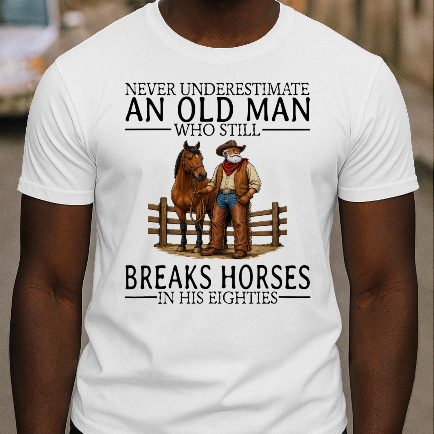 horse-trainer-nv80-en093