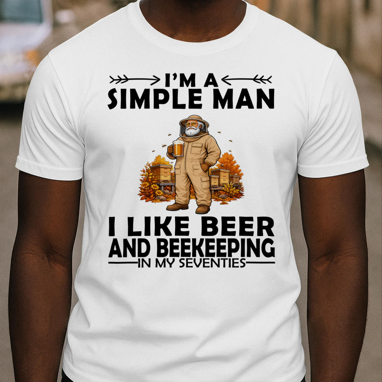 beekeeper-simple-70s-en065
