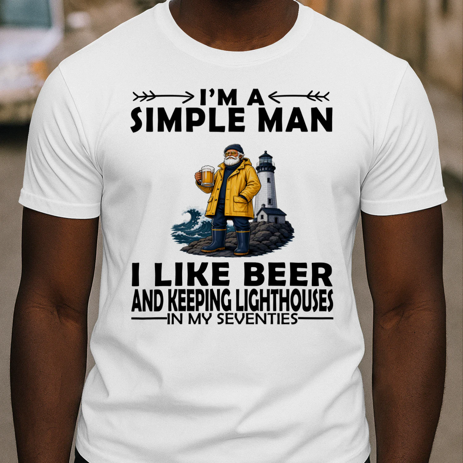 lighthouse-keeper-simple-70s-en095