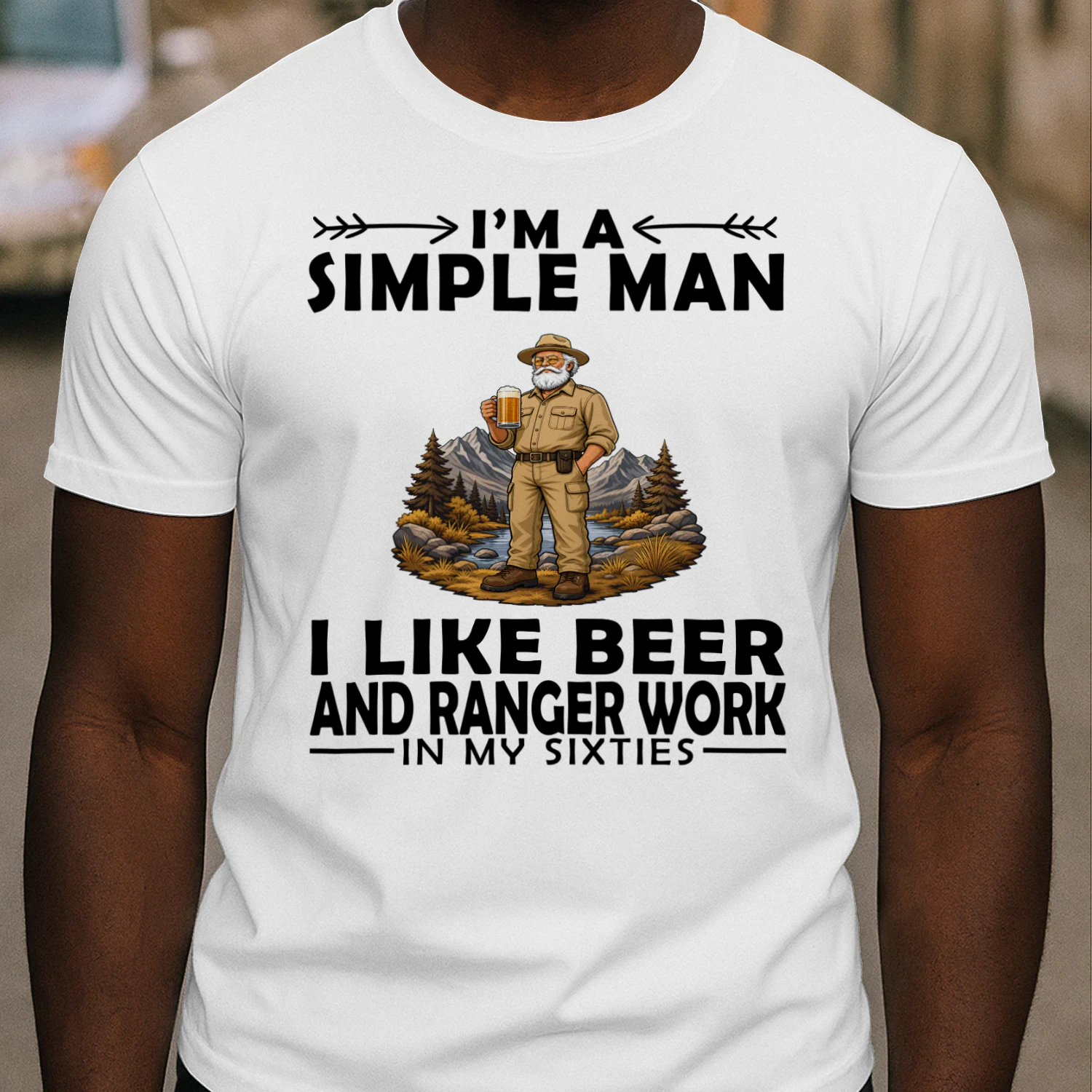 park-ranger-simple-60s-en102