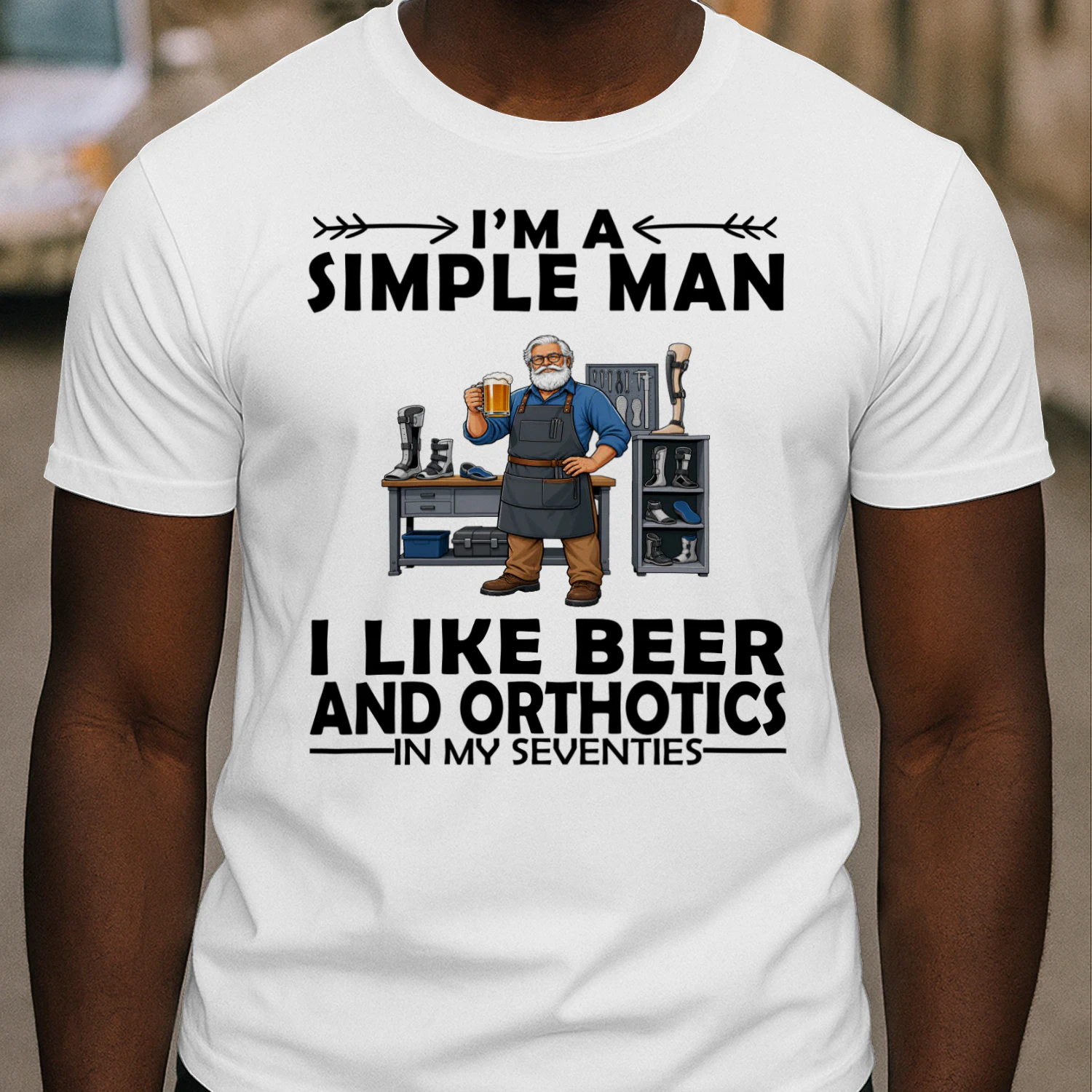 orthotist-simple-70s-en100