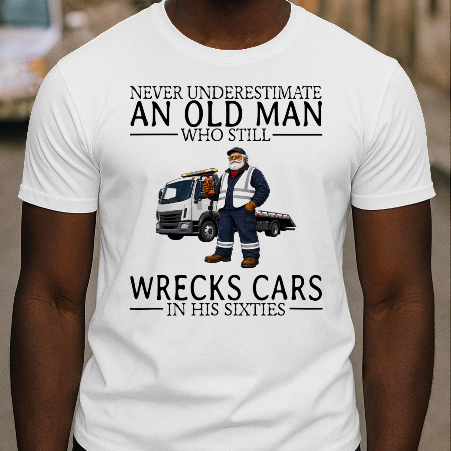 tow-truck-operator-nv60-en115