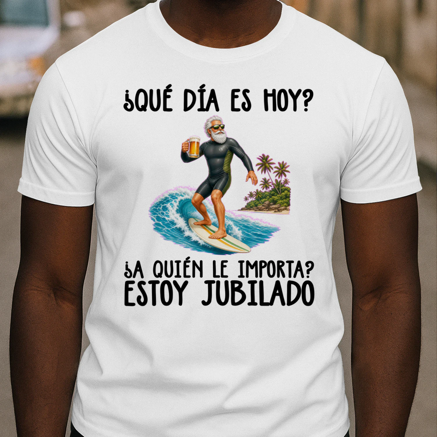 surfing-wh-tbn