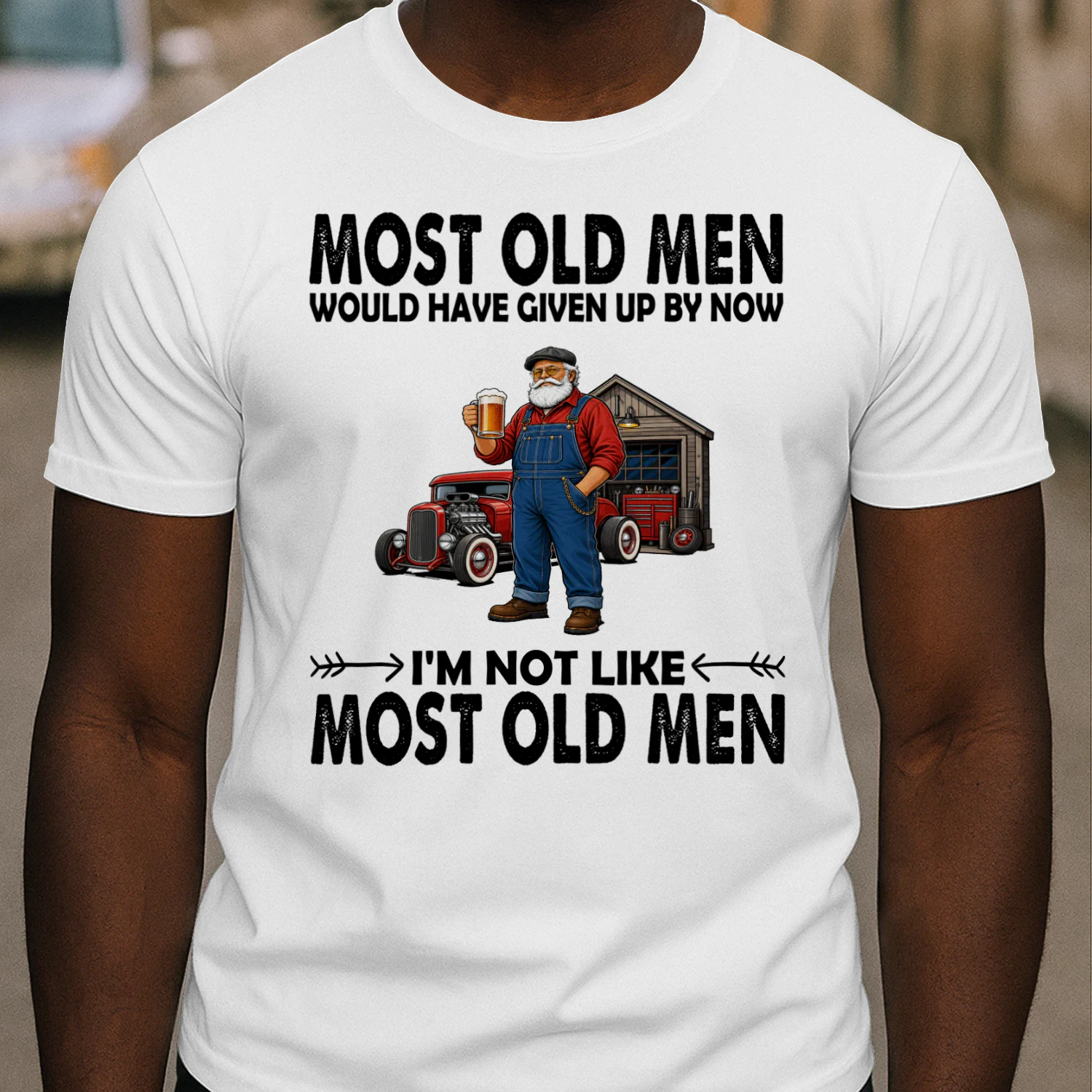 hot-rod-builder-most-en094