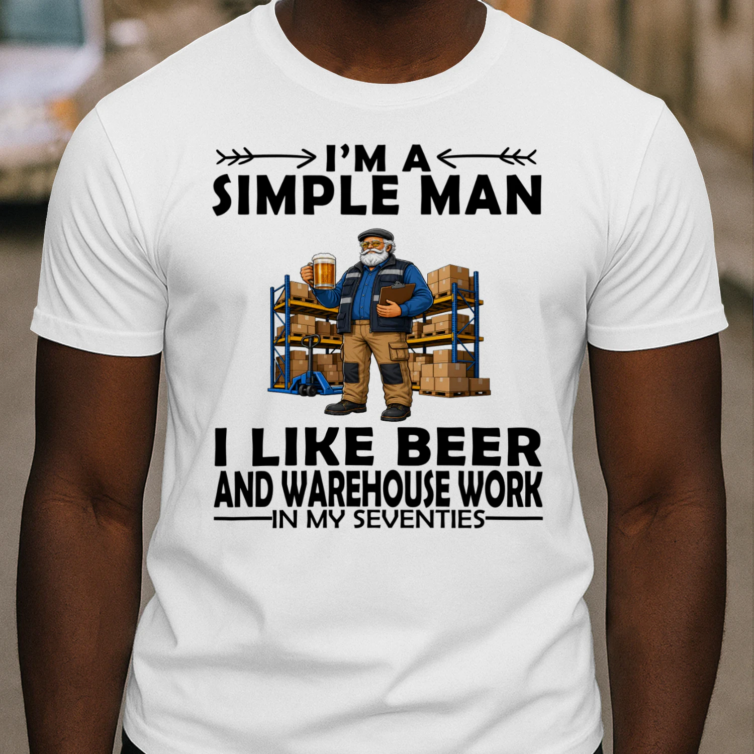 warehouse-manager-simple-70s-en119