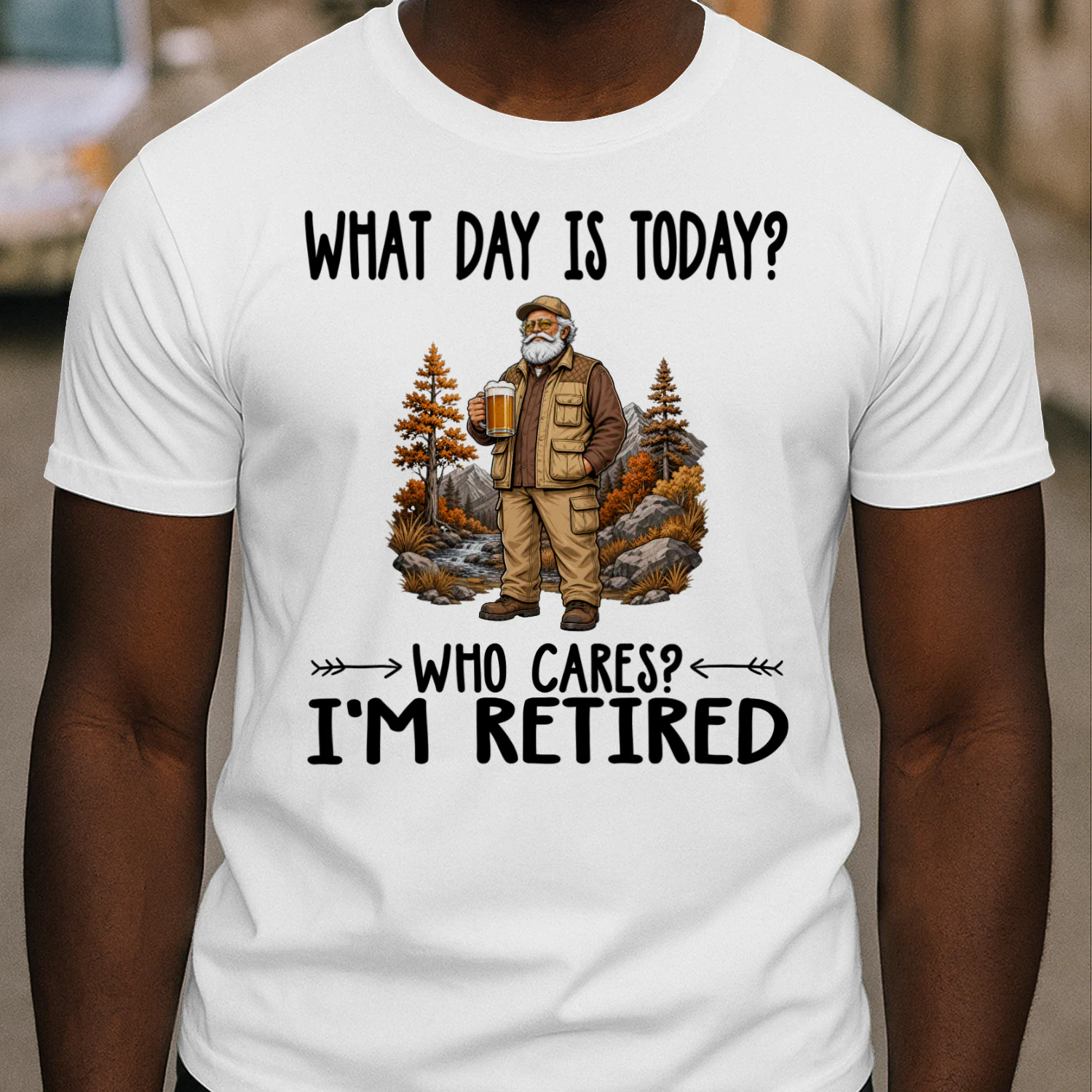 game-warden-what-day-en089