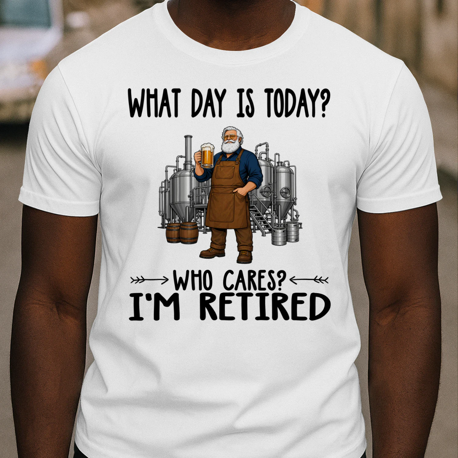 brewer-what-day-en068