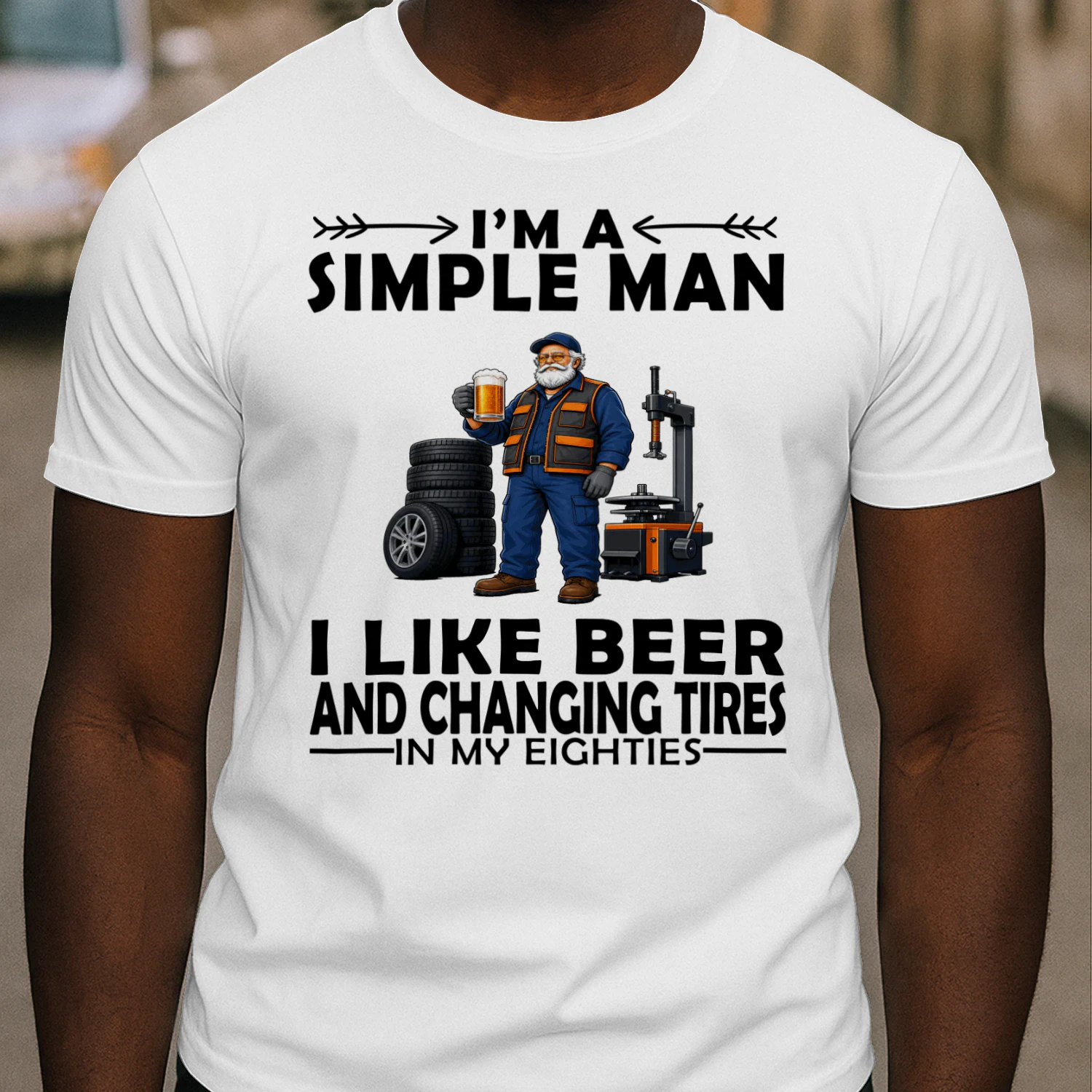 tire-technician-simple-80s-en114