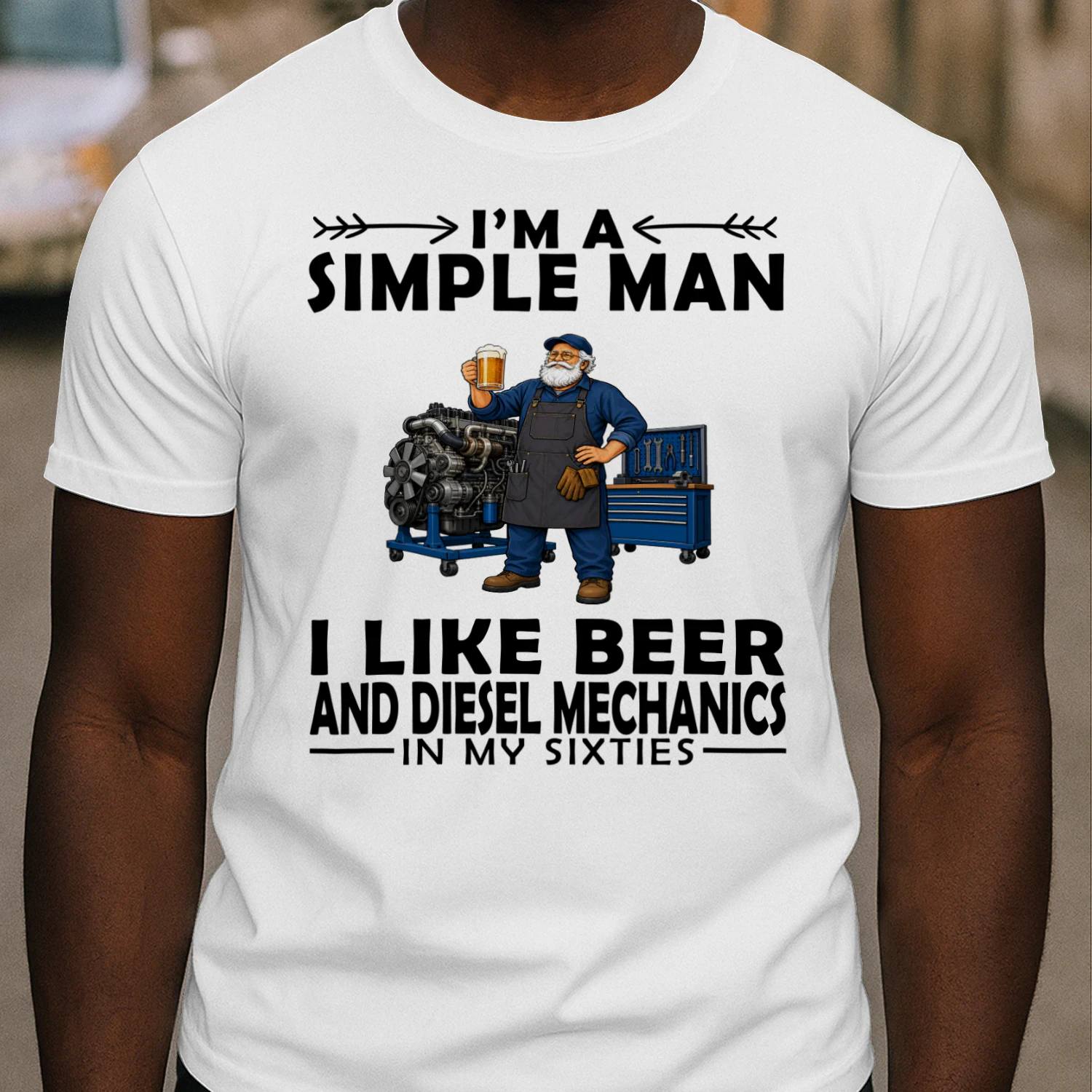 diesel-mechanic-simple-60s-en079