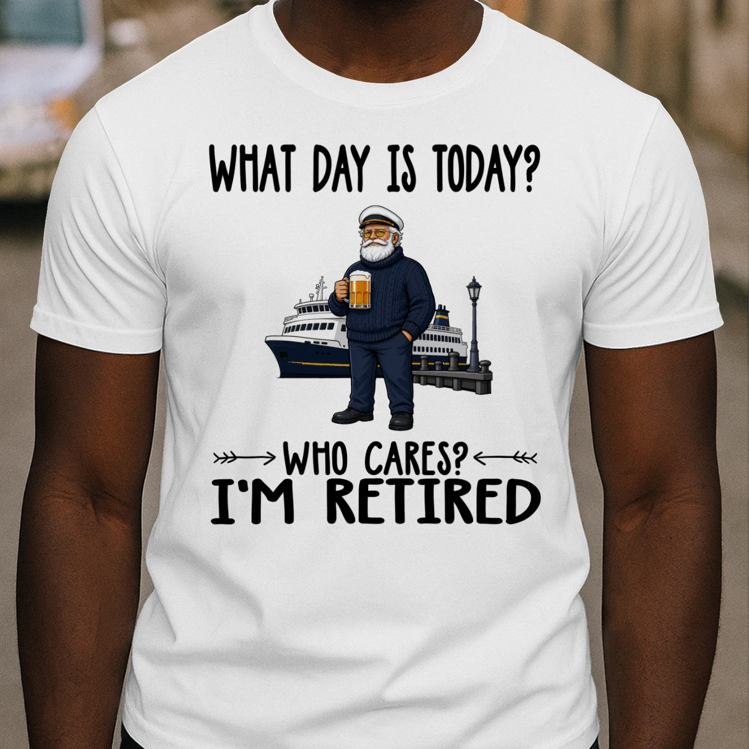 ferry-captain-what-day-en086