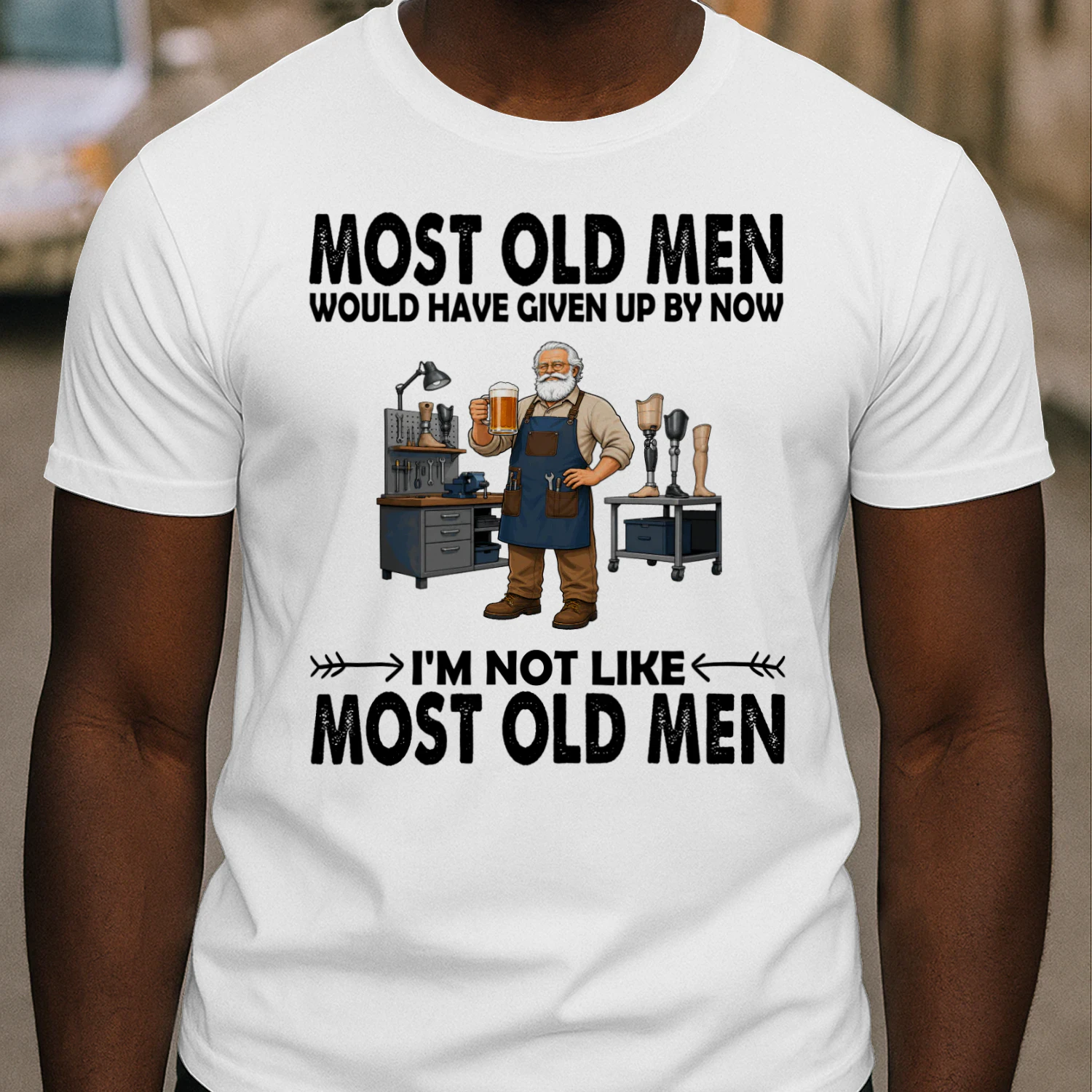 prosthetist-most-en106
