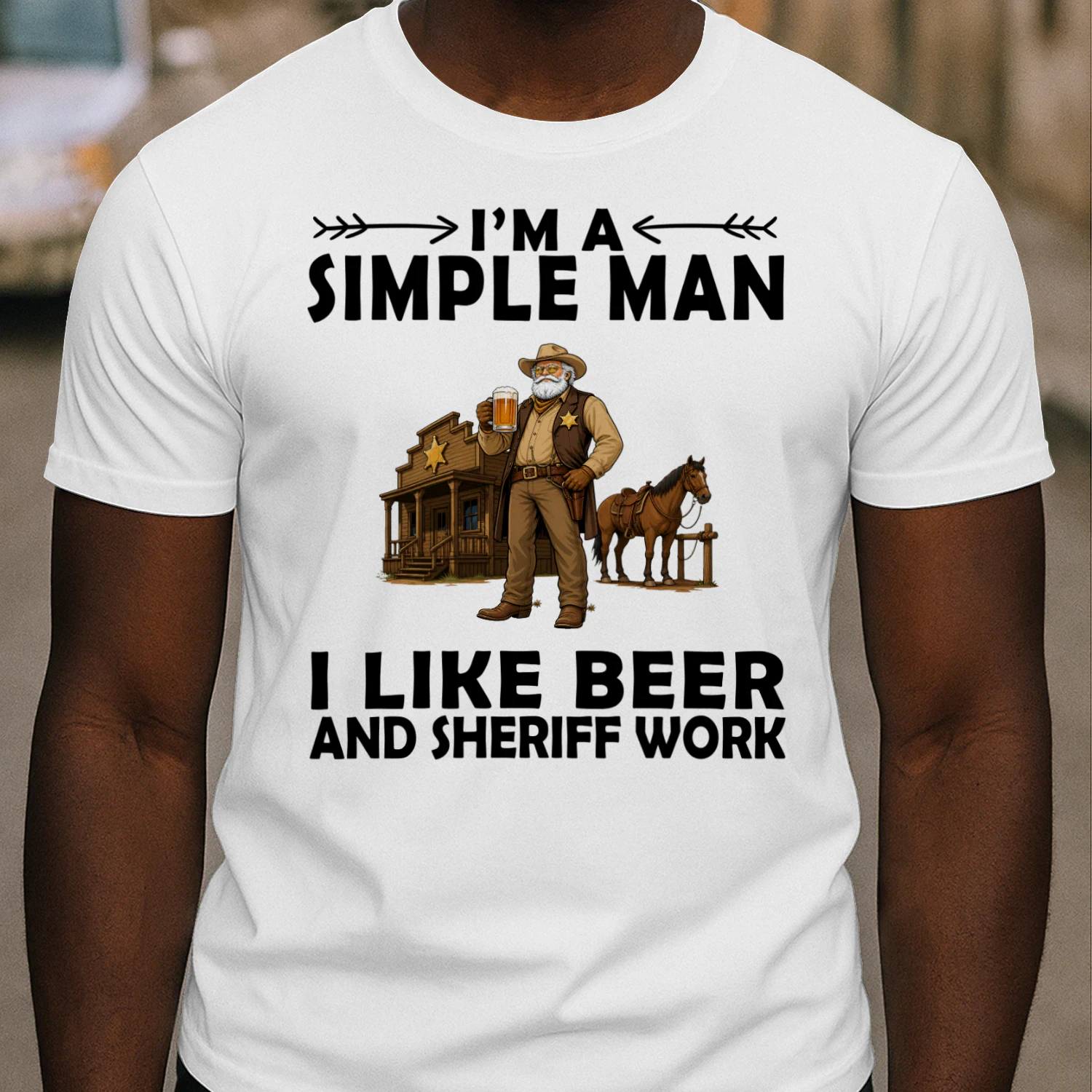 sheriff-simple-man-en110