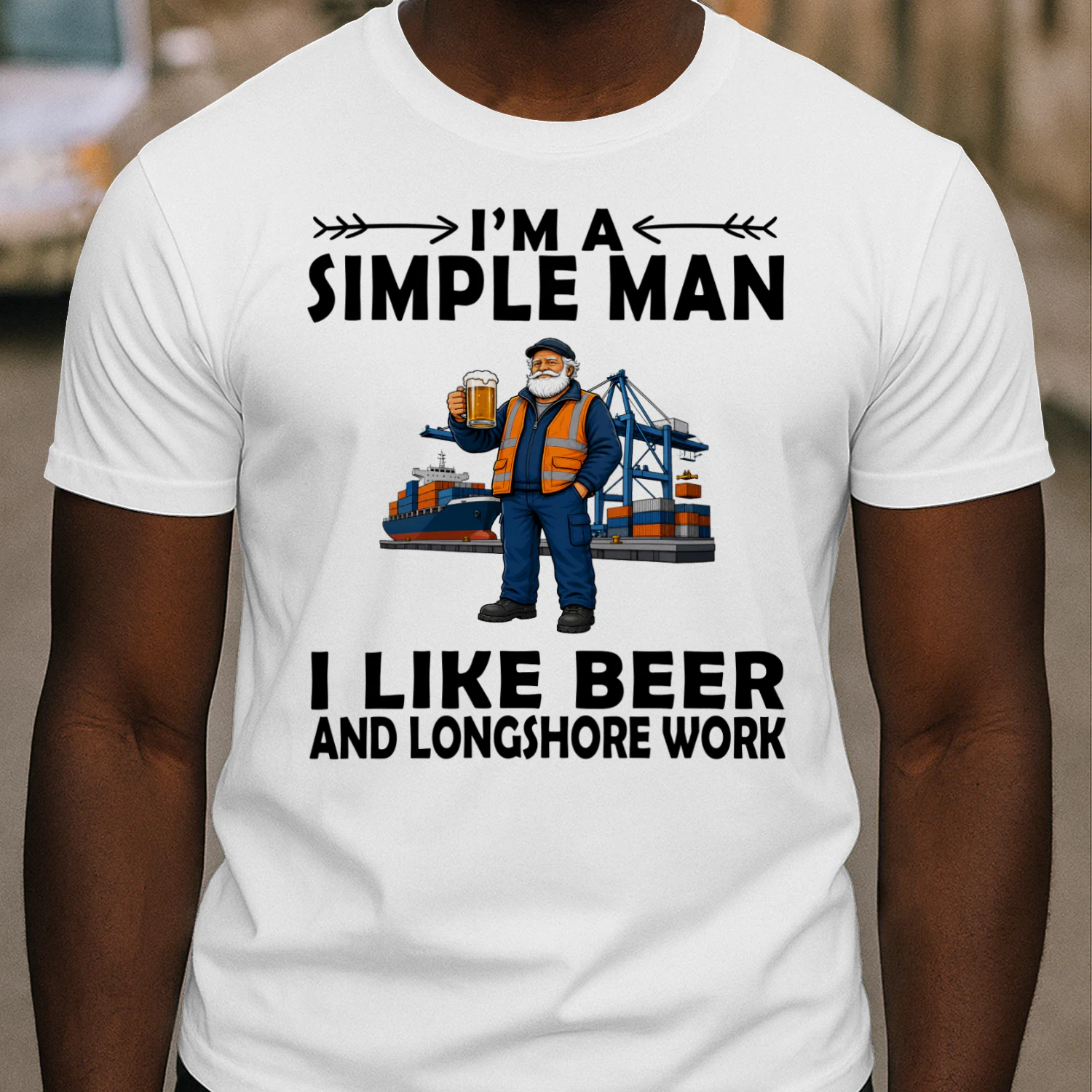 longshoreman-simple-man-en096