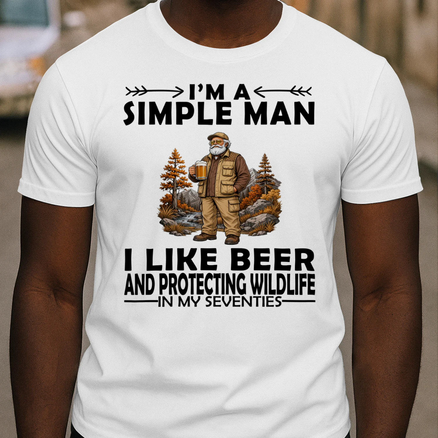 game-warden-simple-70s-en089