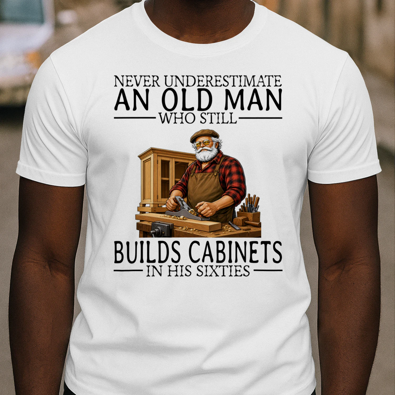 cabinetmaker-nv60-en070