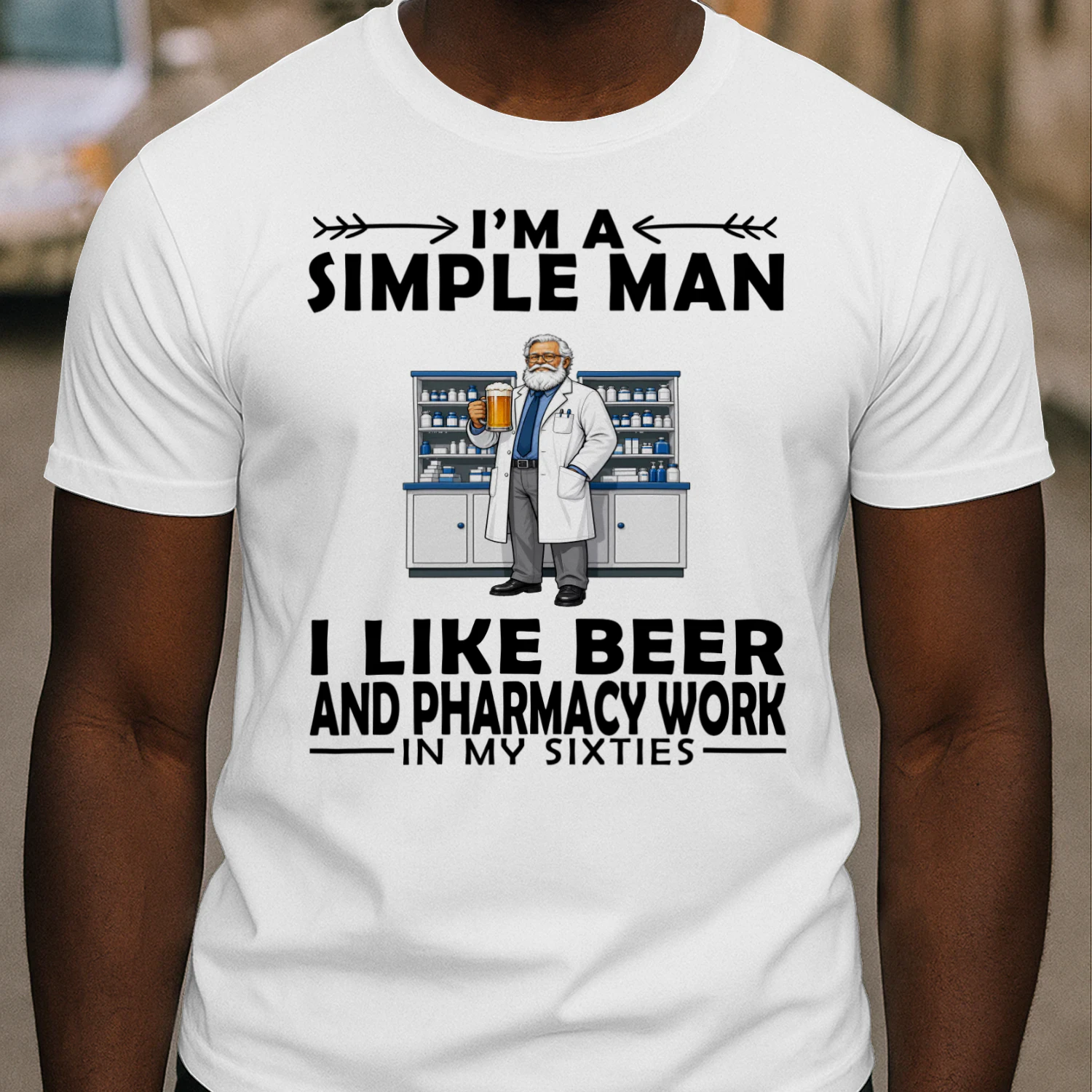 pharmacist-simple-60s-en103