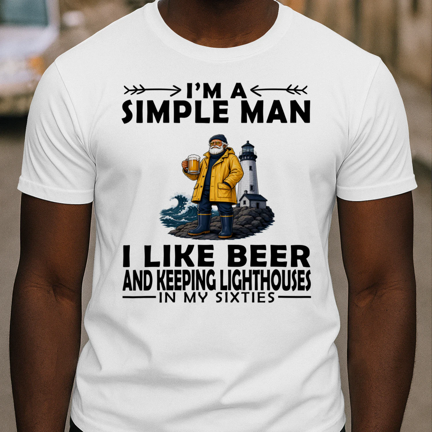 lighthouse-keeper-simple-60s-en095