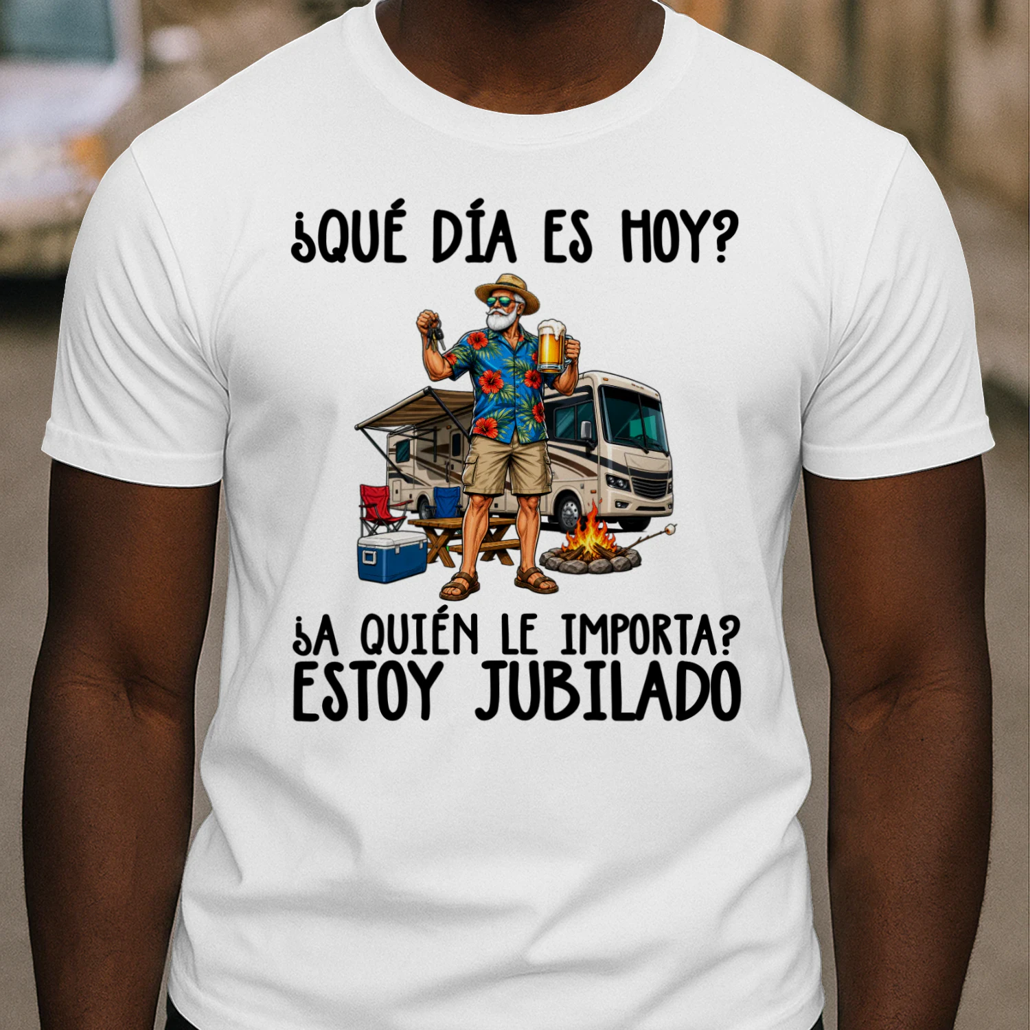 rv-camping-wh-tbn