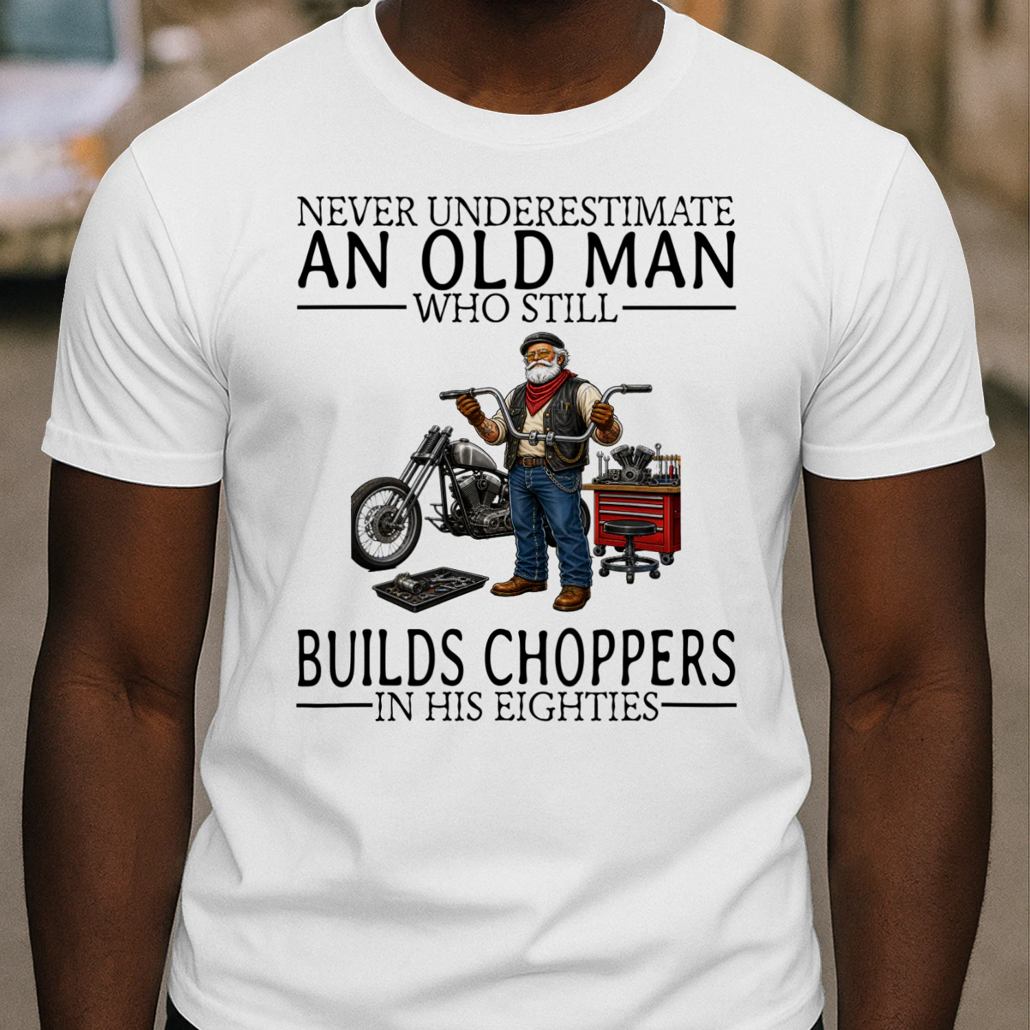 custom-bike-builder-nv80-en075