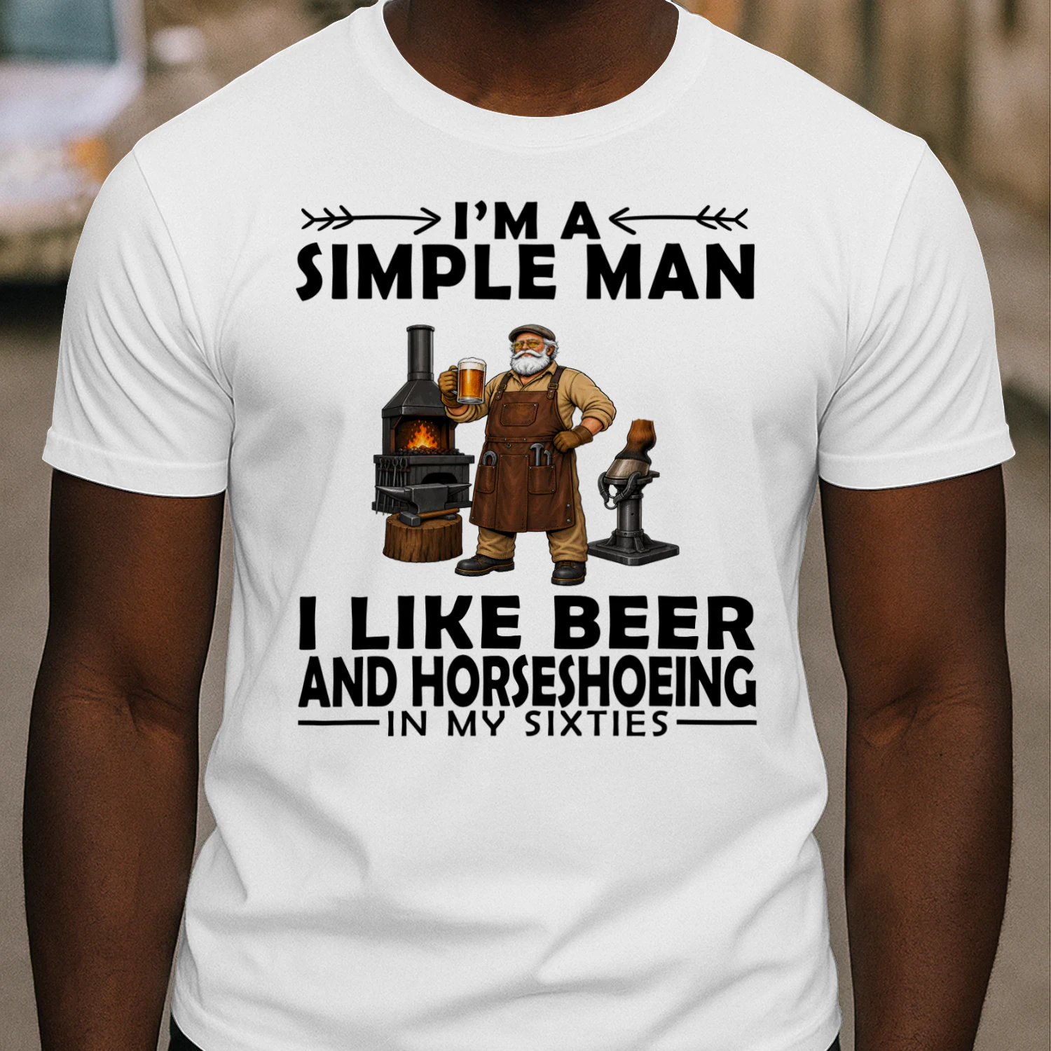 farrier-simple-60s-en085