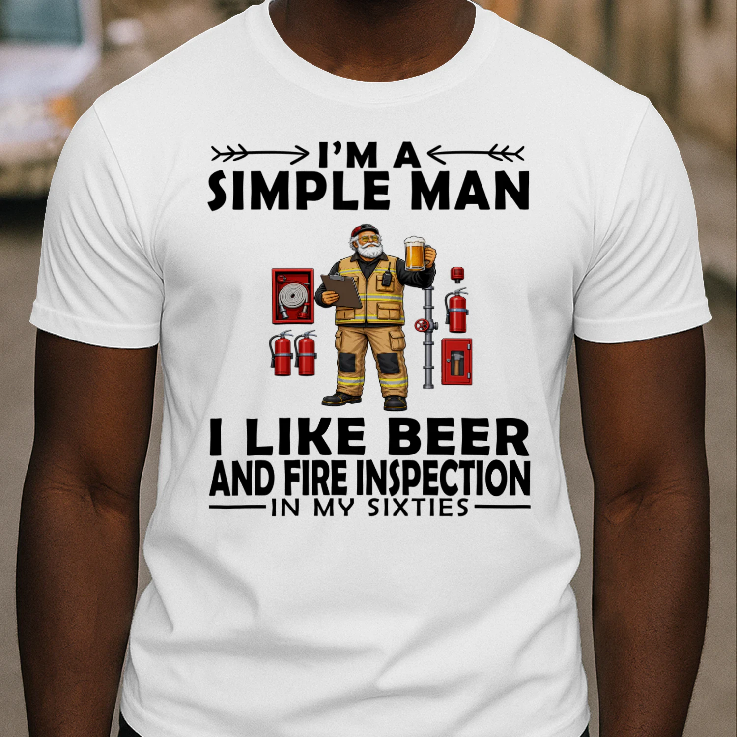 fire-inspector-simple-60s-en087