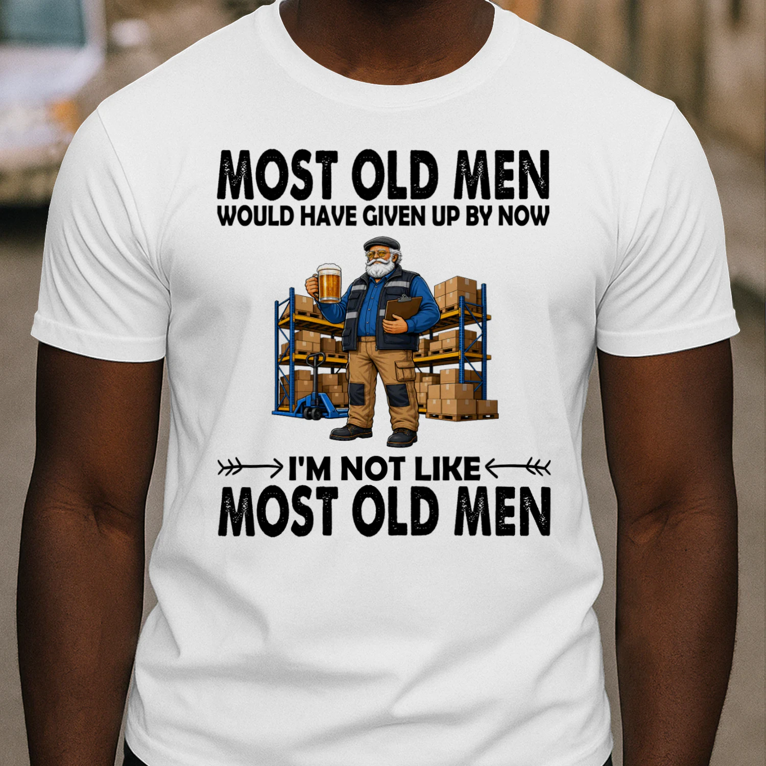 warehouse-manager-most-en119