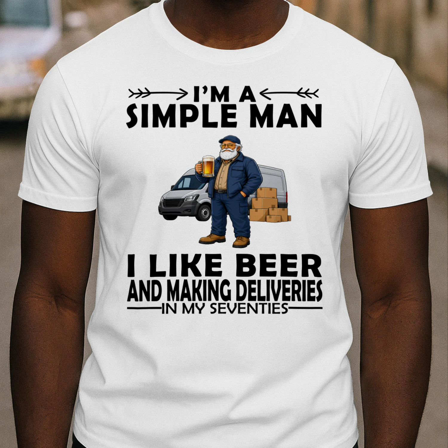 delivery-driver-simple-70s-en076