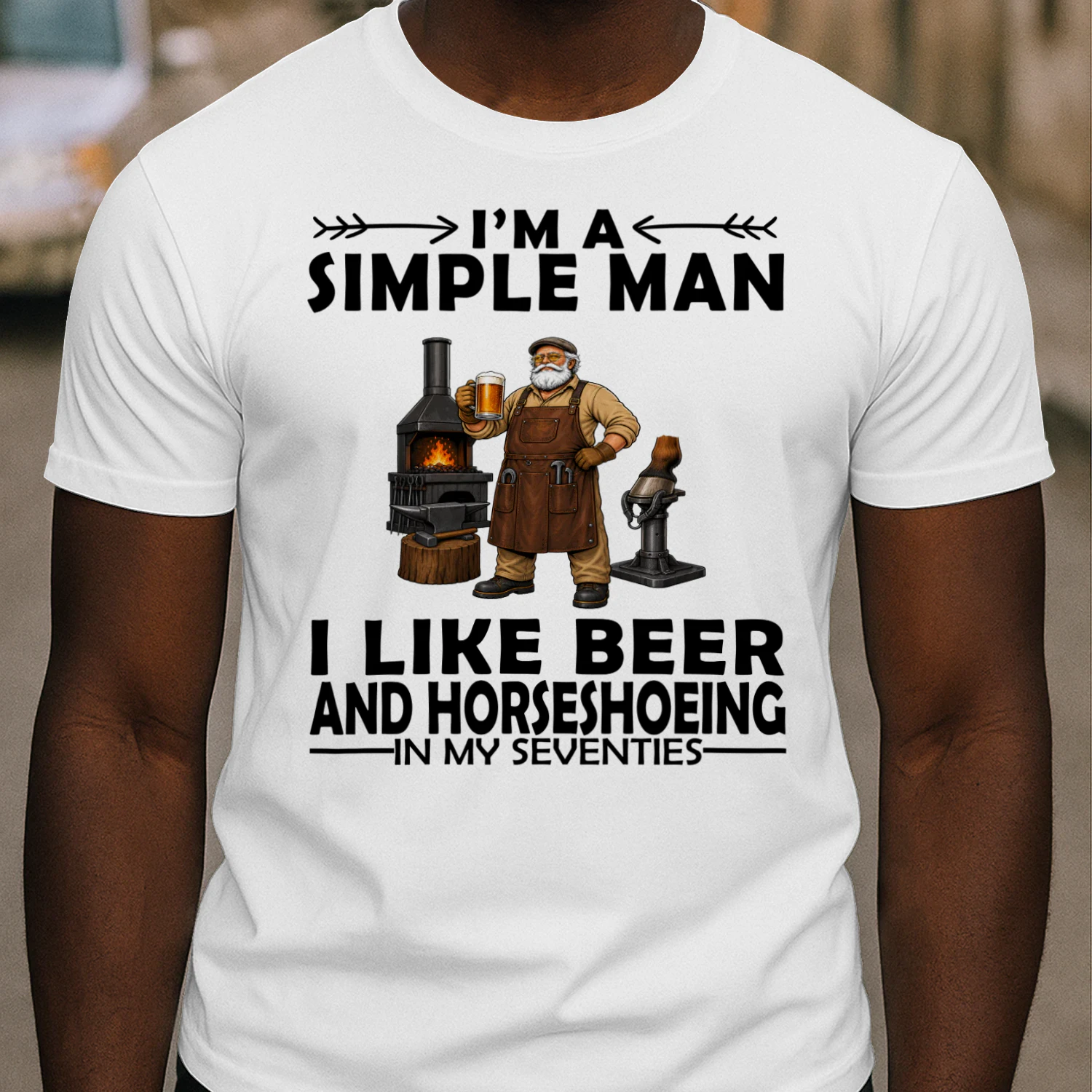 farrier-simple-70s-en085