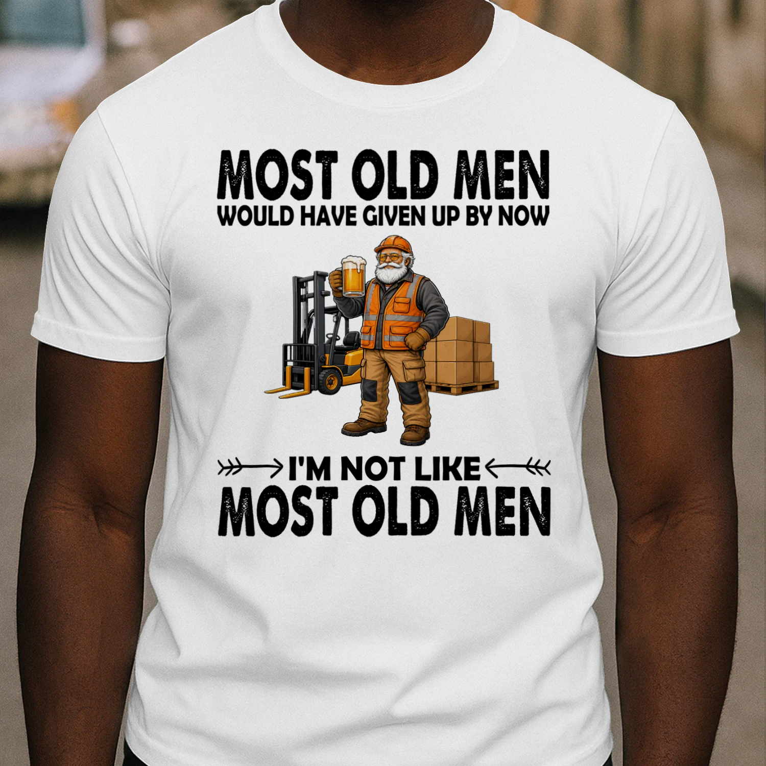 forklift-operator-most-en088