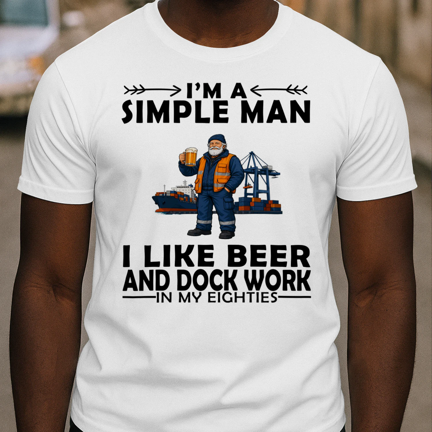 dockworker-simple-80s-en081