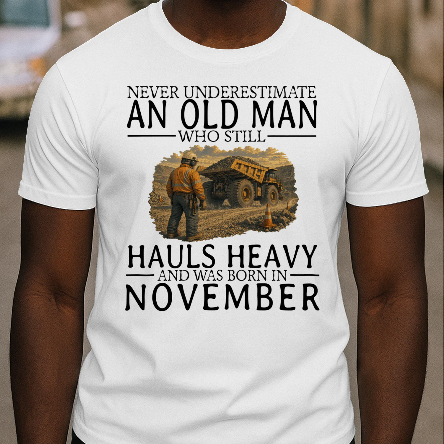 heavy-hauler-neverm11v2-en092