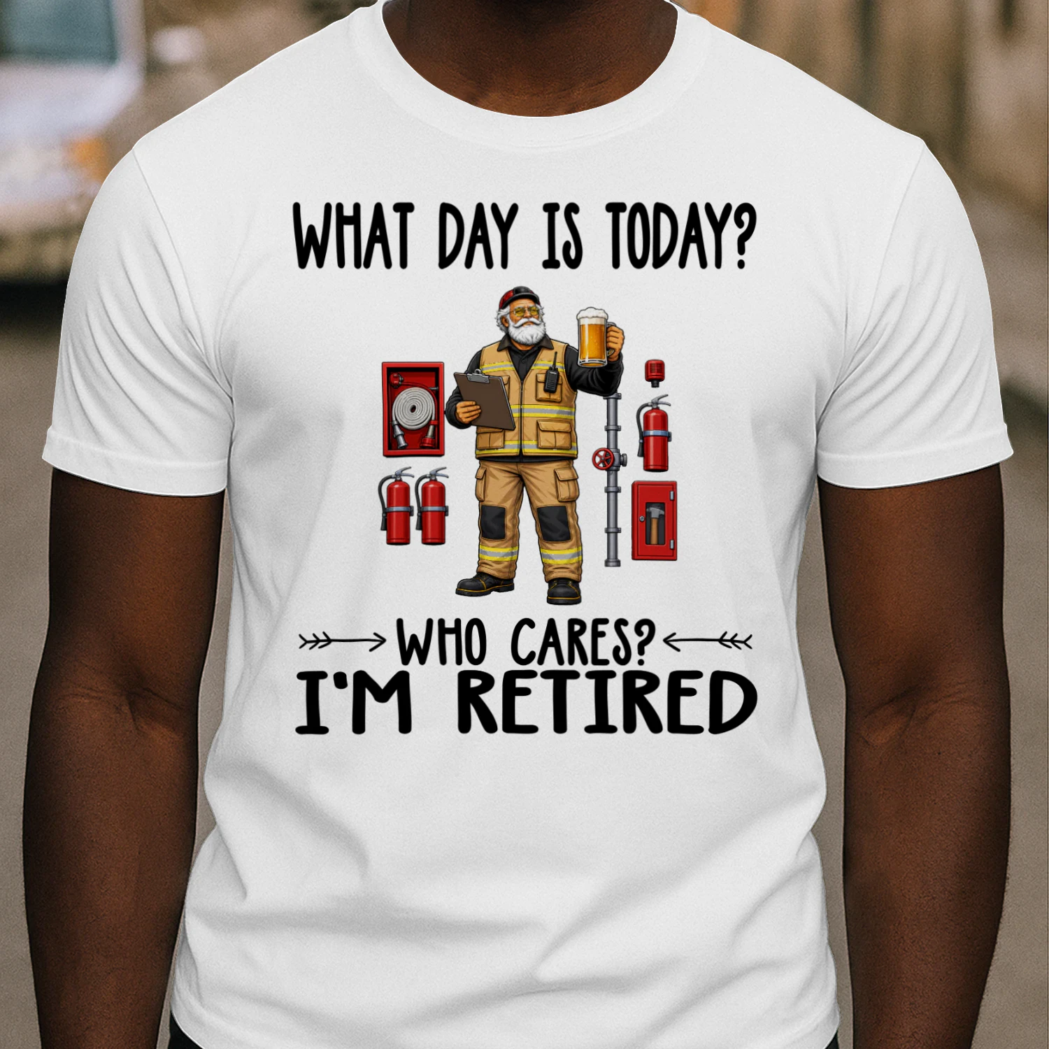 fire-inspector-what-day-en087