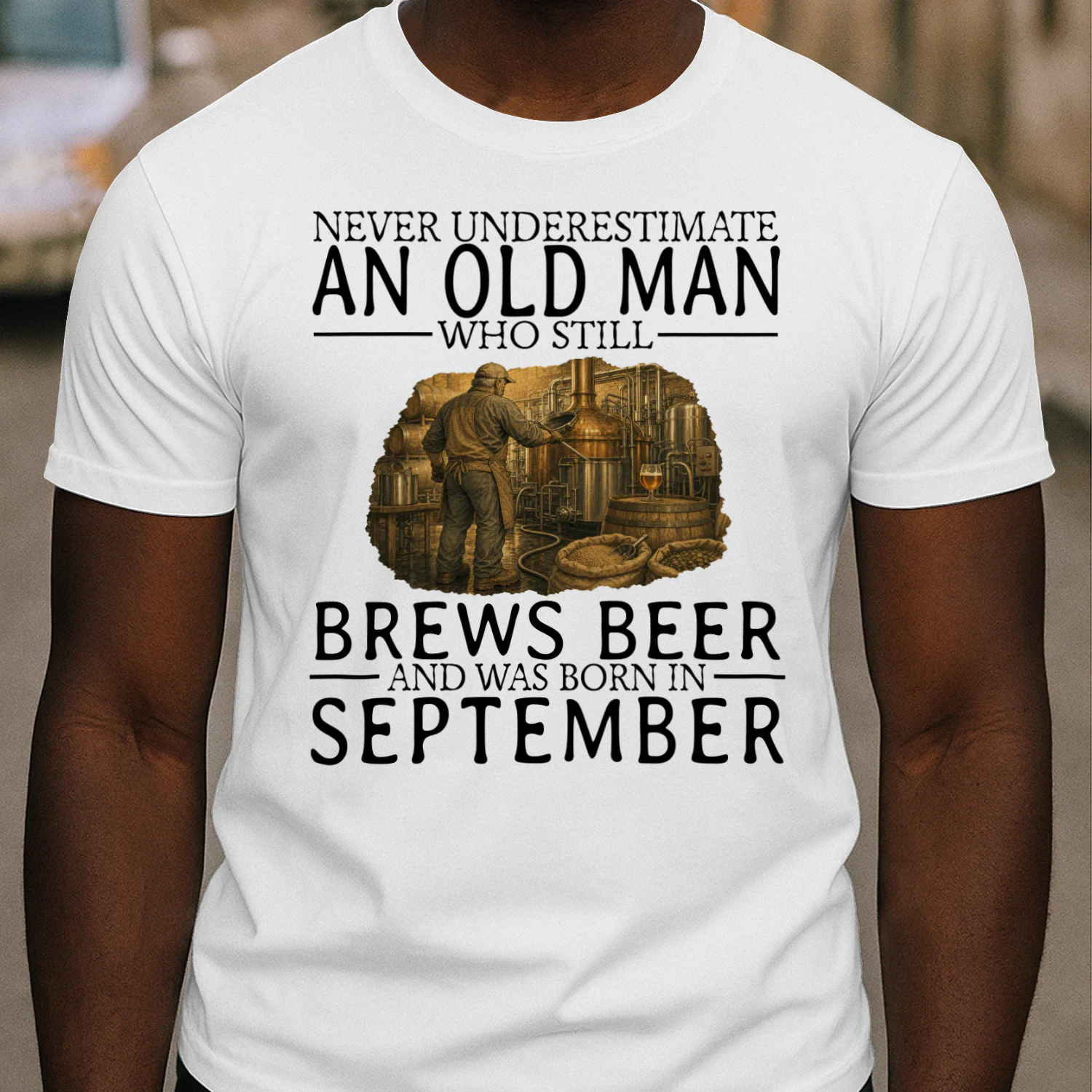 brewer-neverm09v2-en068