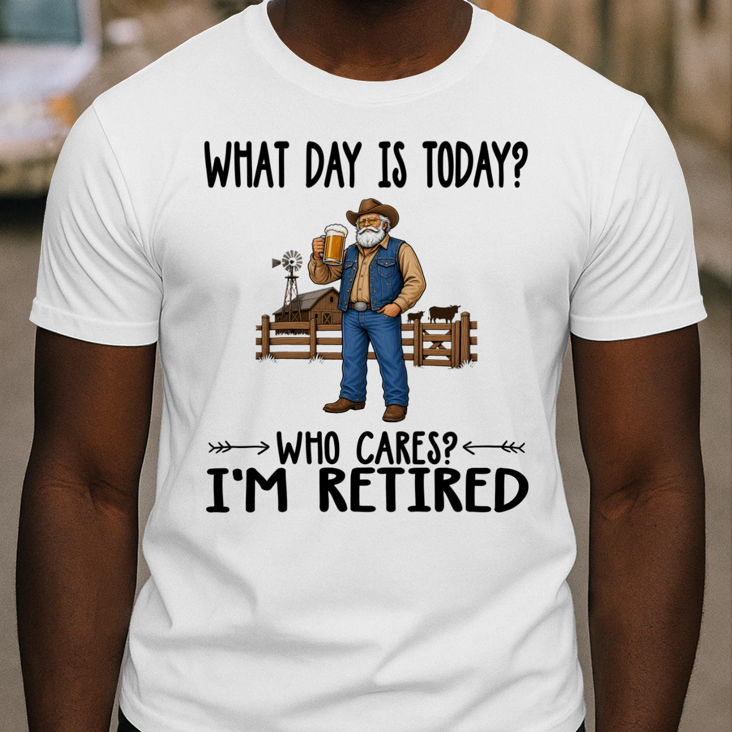 rancher-what-day-en107